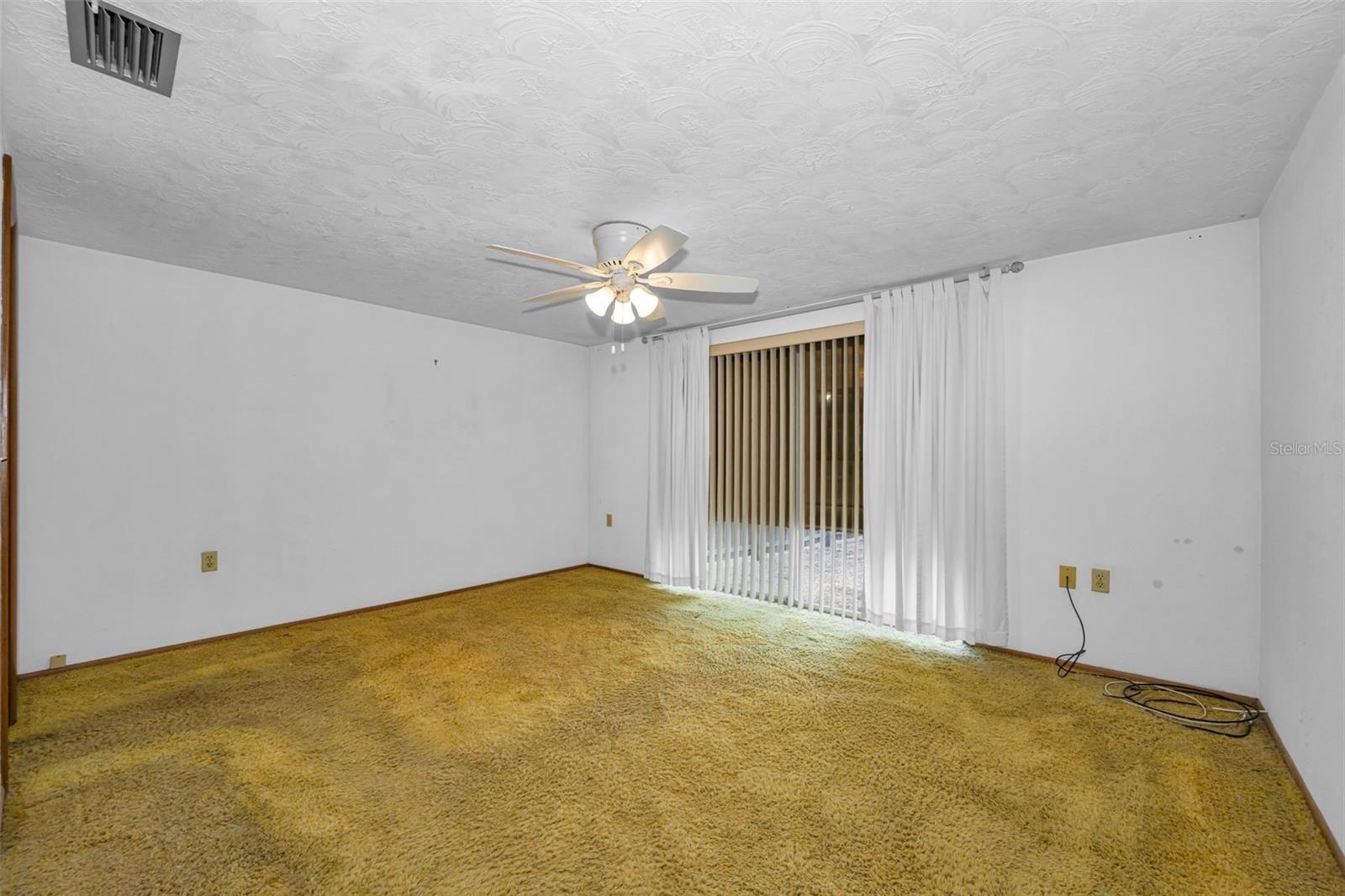 5834 EMBAY AVE — photo 33