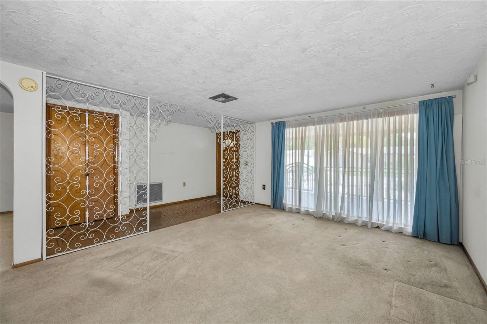 5834 EMBAY AVE — photo 14
