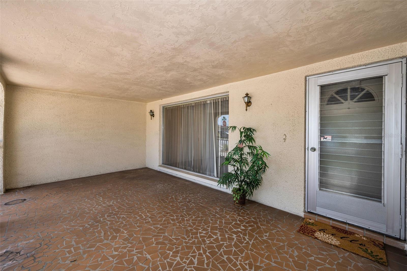 5834 EMBAY AVE — photo 11