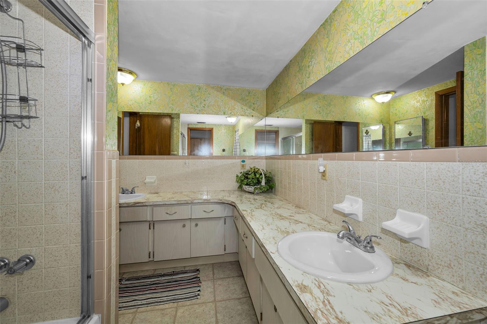 5834 EMBAY AVE — photo 36