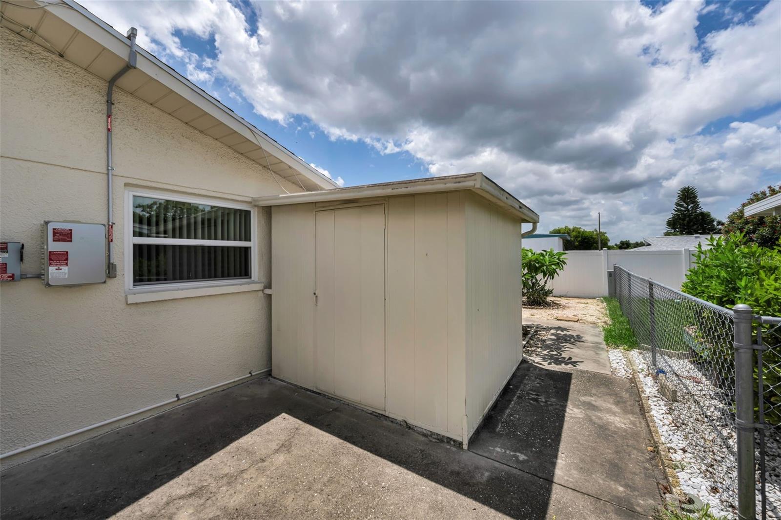 5834 EMBAY AVE — photo 54