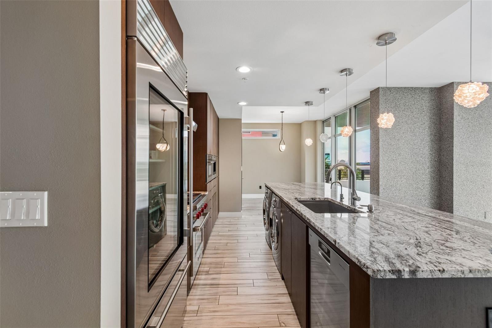 1120 E KENNEDY BLVD #1030 — photo 38