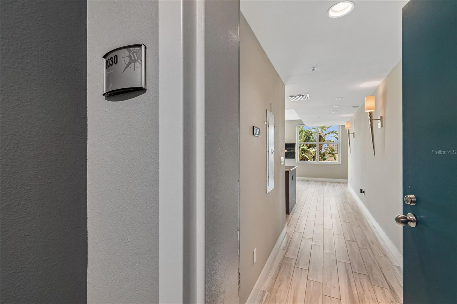 1120 E KENNEDY BLVD #1030 — photo 4