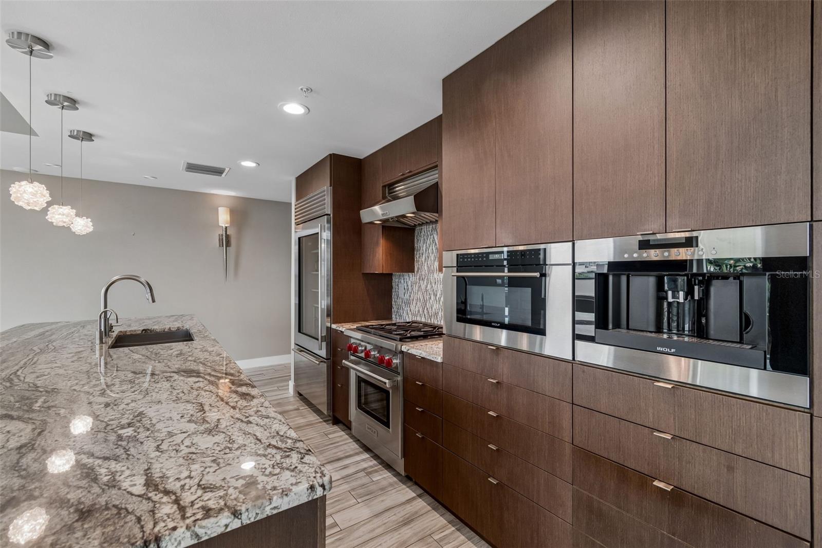 1120 E KENNEDY BLVD #1030 — photo 10