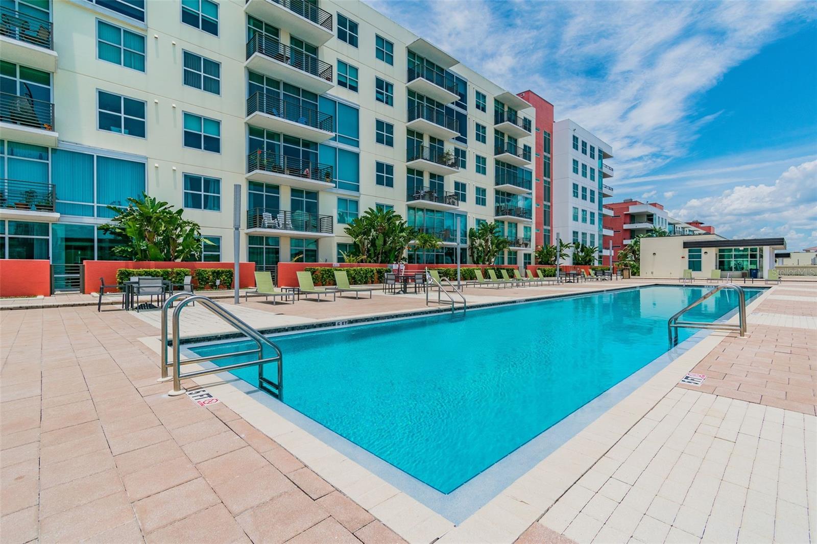 1120 E KENNEDY BLVD #1030 — photo 72
