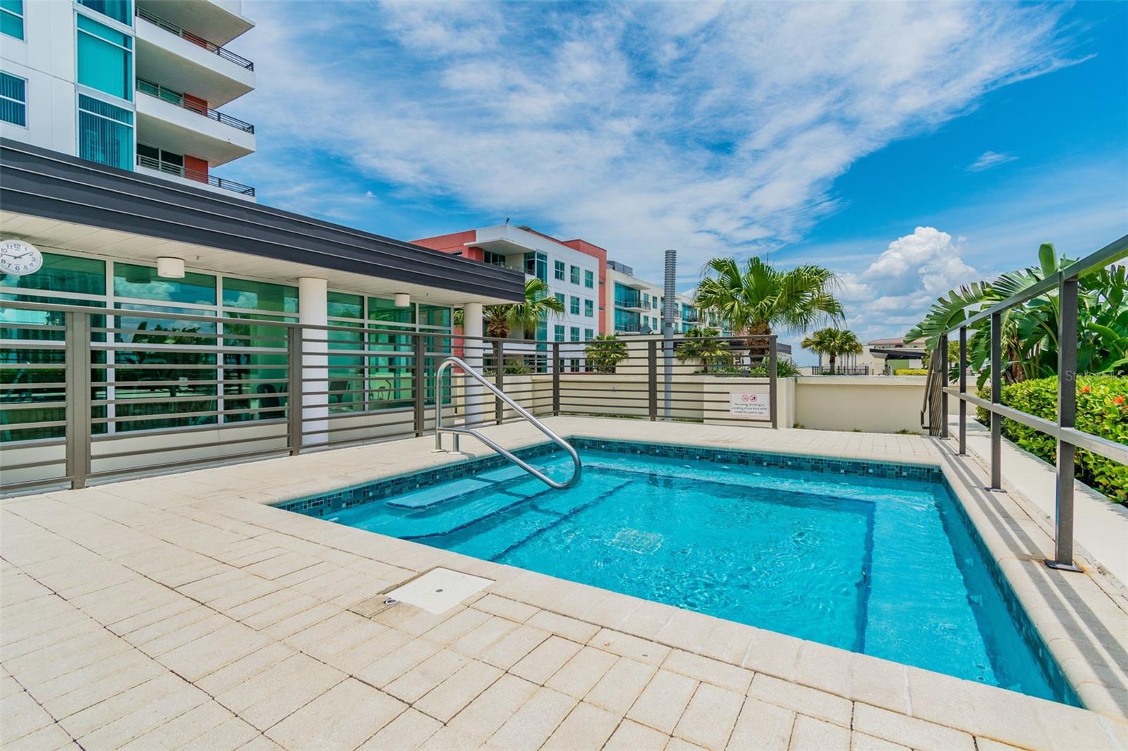 1120 E KENNEDY BLVD #1030 — photo 74