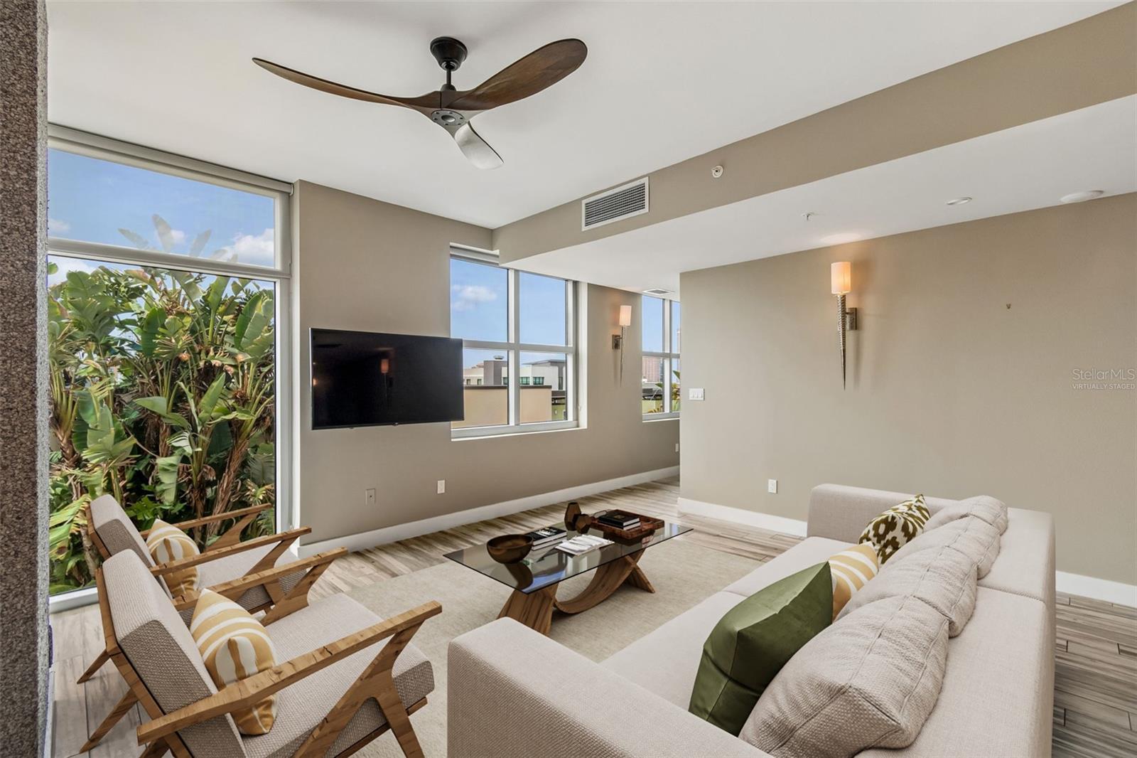 1120 E KENNEDY BLVD #1030 — photo 14