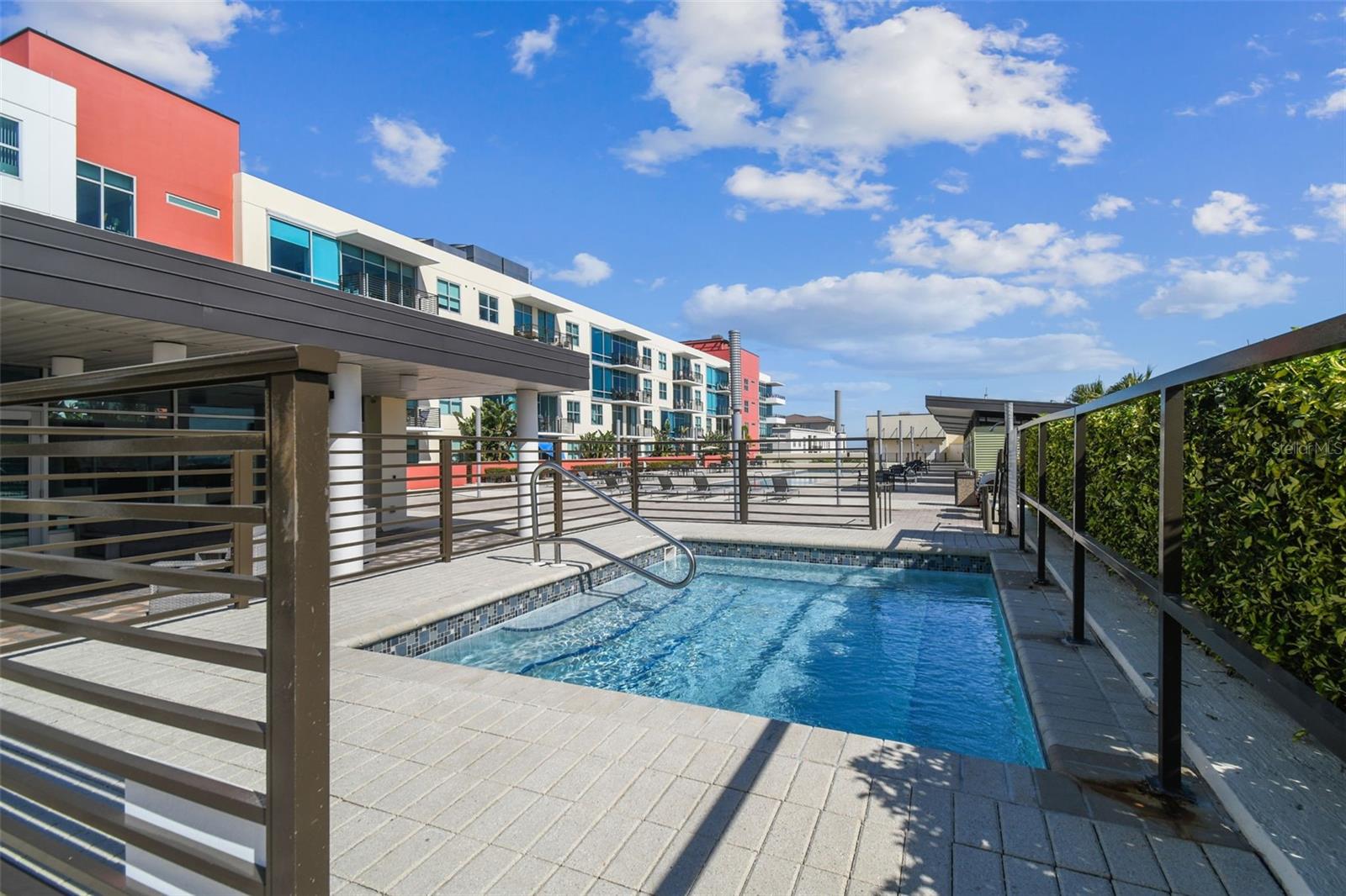1120 E KENNEDY BLVD #1030 — photo 75