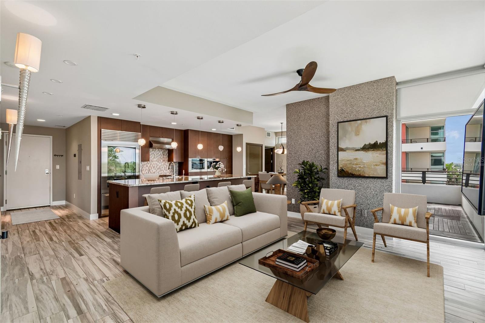1120 E KENNEDY BLVD #1030 — photo 12