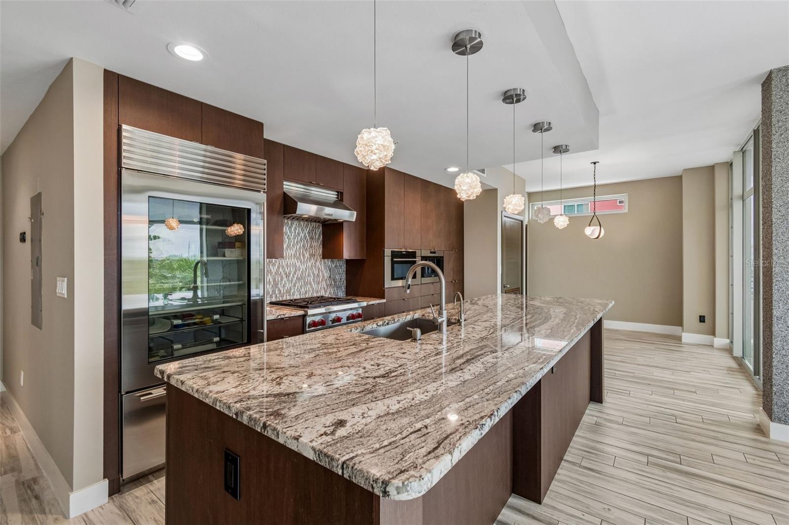 1120 E KENNEDY BLVD #1030 — photo 39