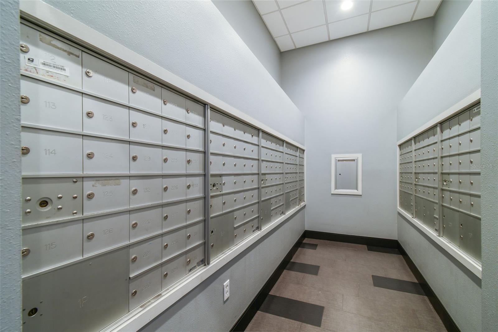 1120 E KENNEDY BLVD #1030 — photo 84