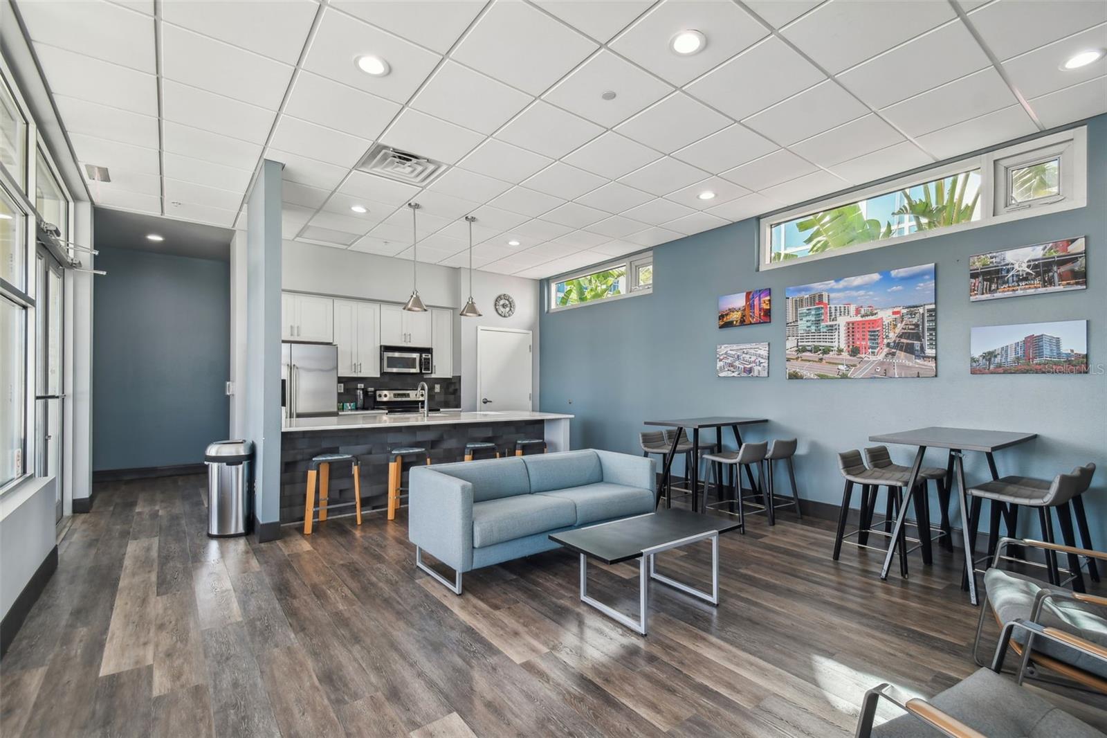 1120 E KENNEDY BLVD #1030 — photo 96