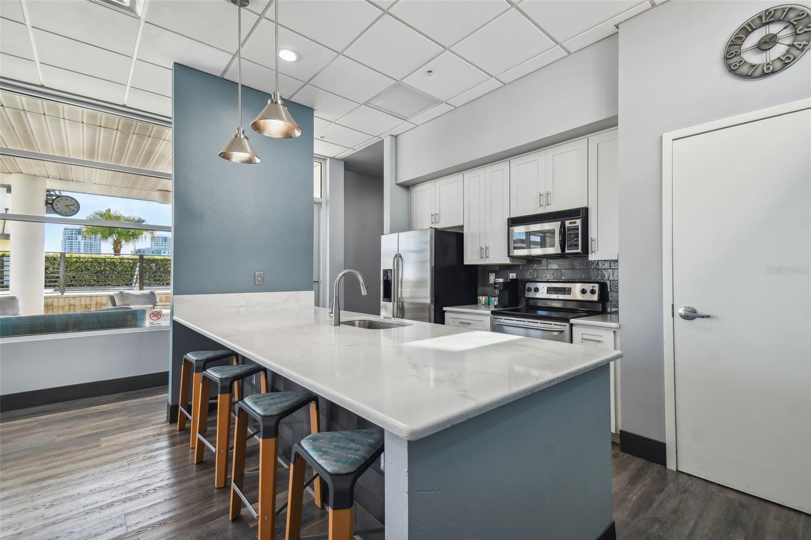 1120 E KENNEDY BLVD #1030 — photo 98