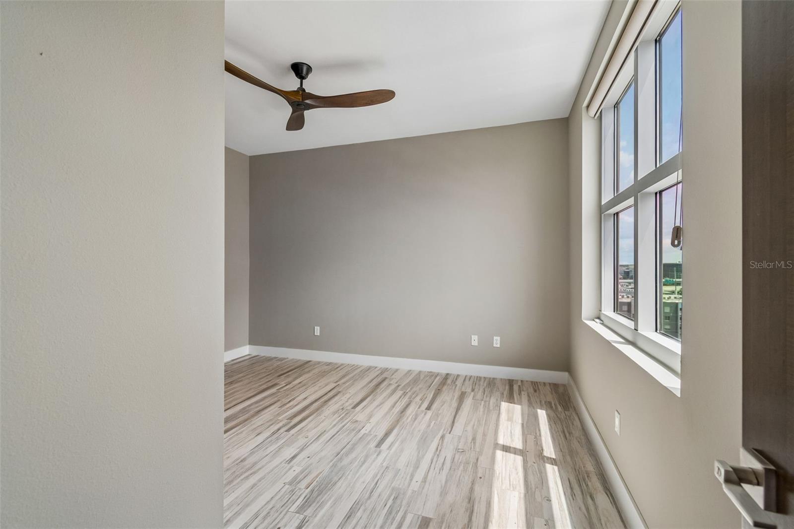 1120 E KENNEDY BLVD #1030 — photo 49