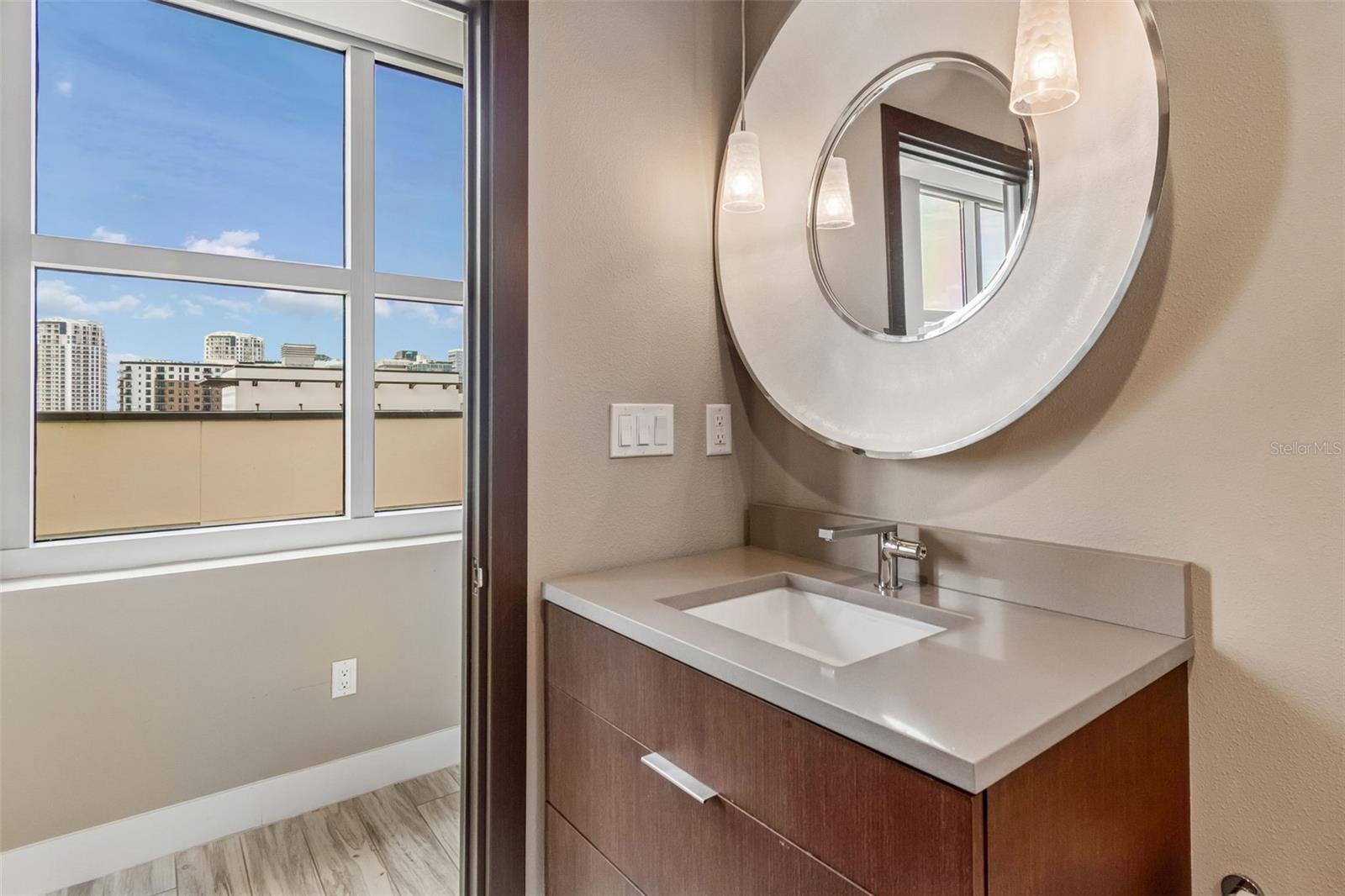 1120 E KENNEDY BLVD #1030 — photo 42