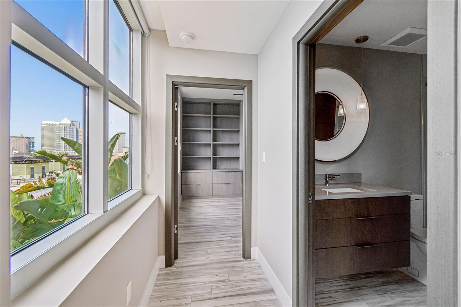 1120 E KENNEDY BLVD #1030 — photo 41