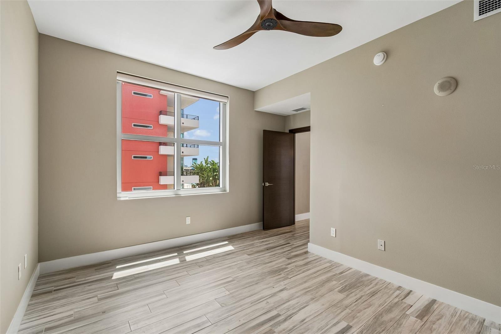 1120 E KENNEDY BLVD #1030 — photo 53