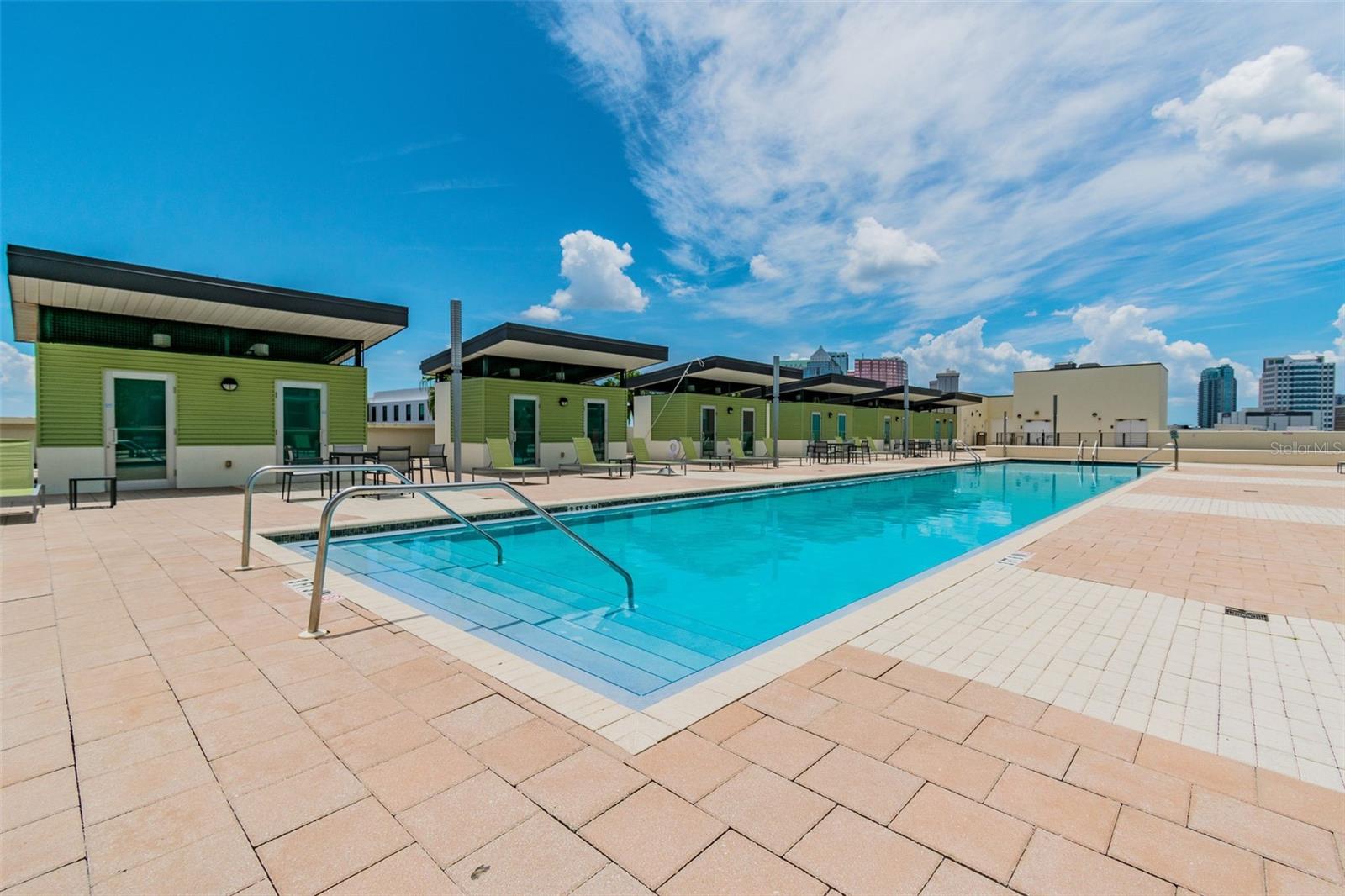1120 E KENNEDY BLVD #1030 — photo 70