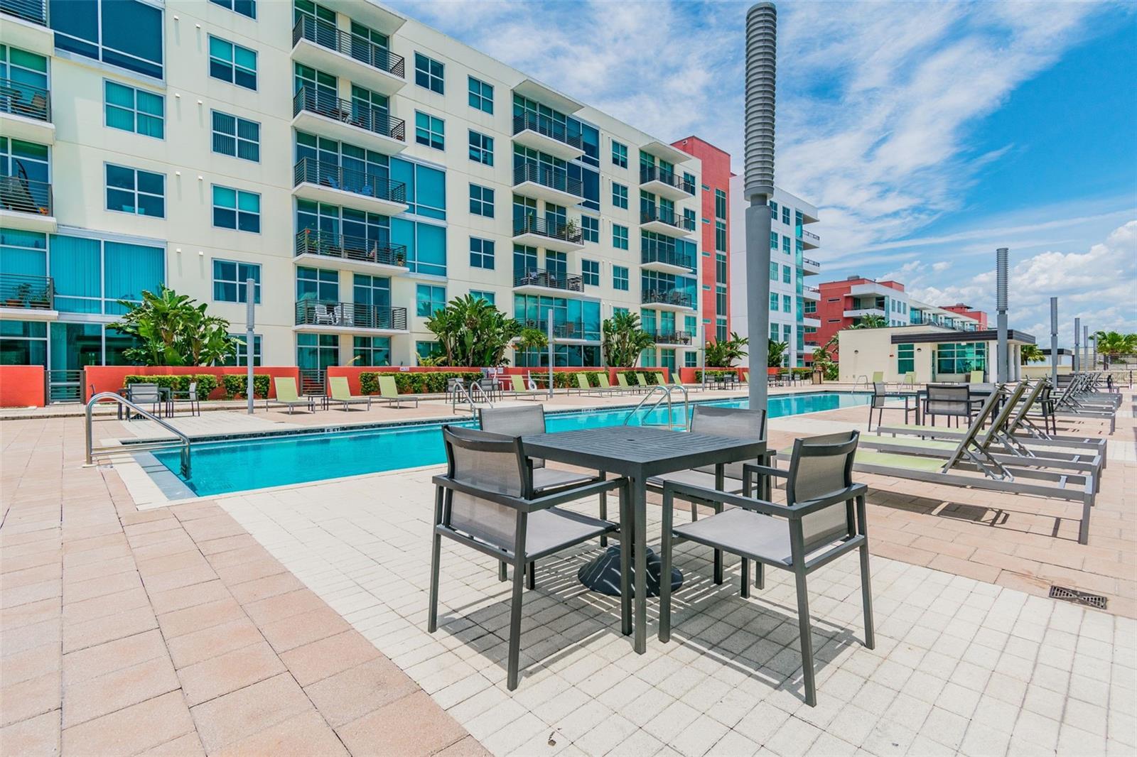 1120 E KENNEDY BLVD #1030 — photo 71