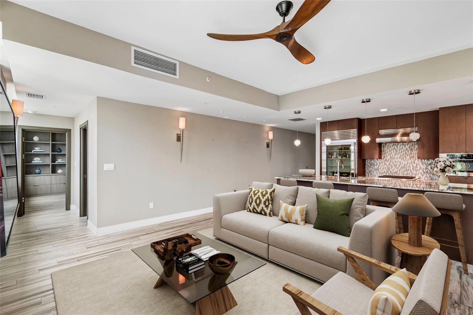 1120 E KENNEDY BLVD #1030 — photo 15
