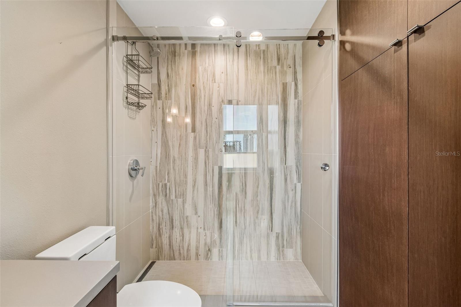 1120 E KENNEDY BLVD #1030 — photo 43