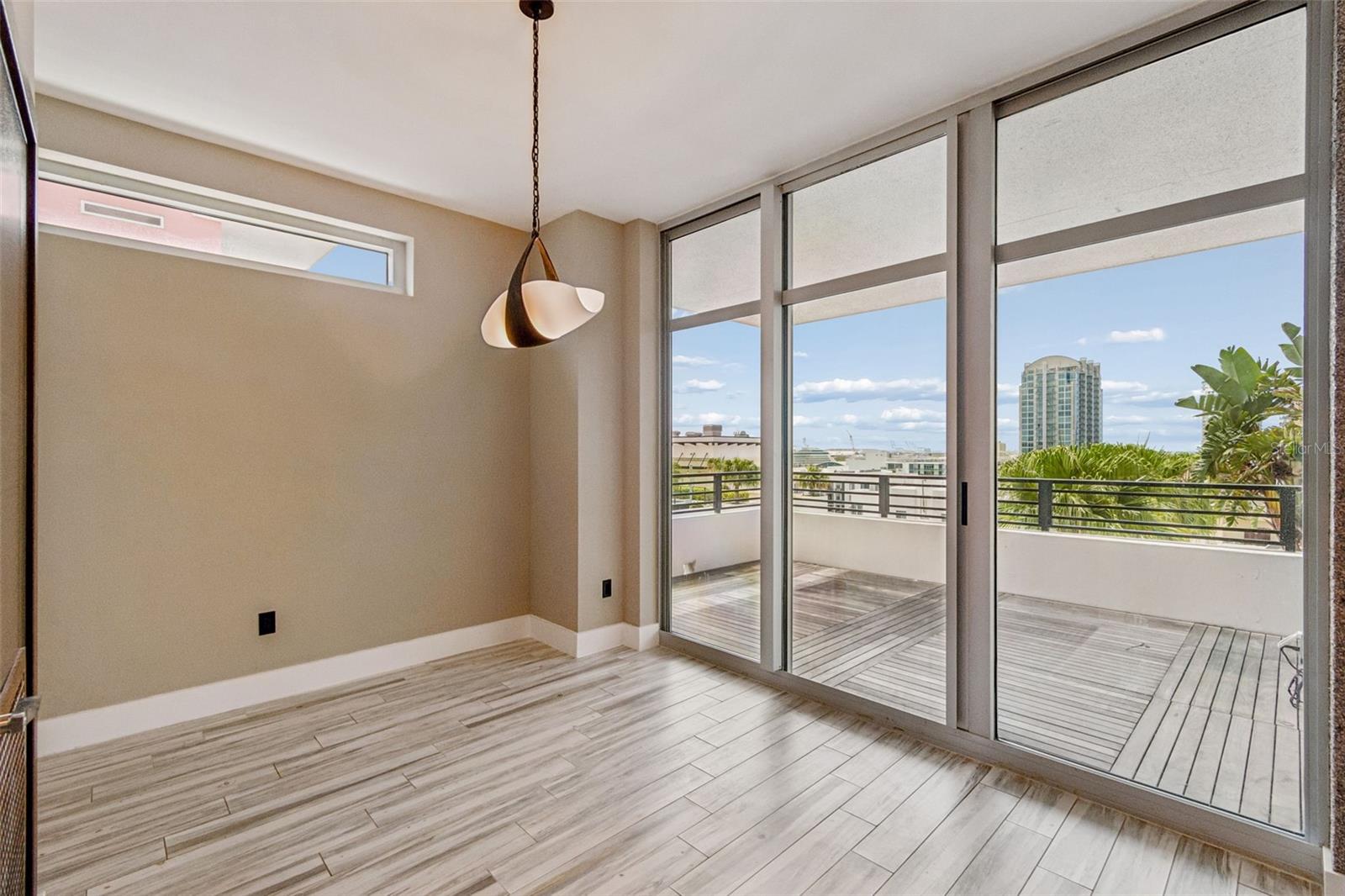 1120 E KENNEDY BLVD #1030 — photo 28