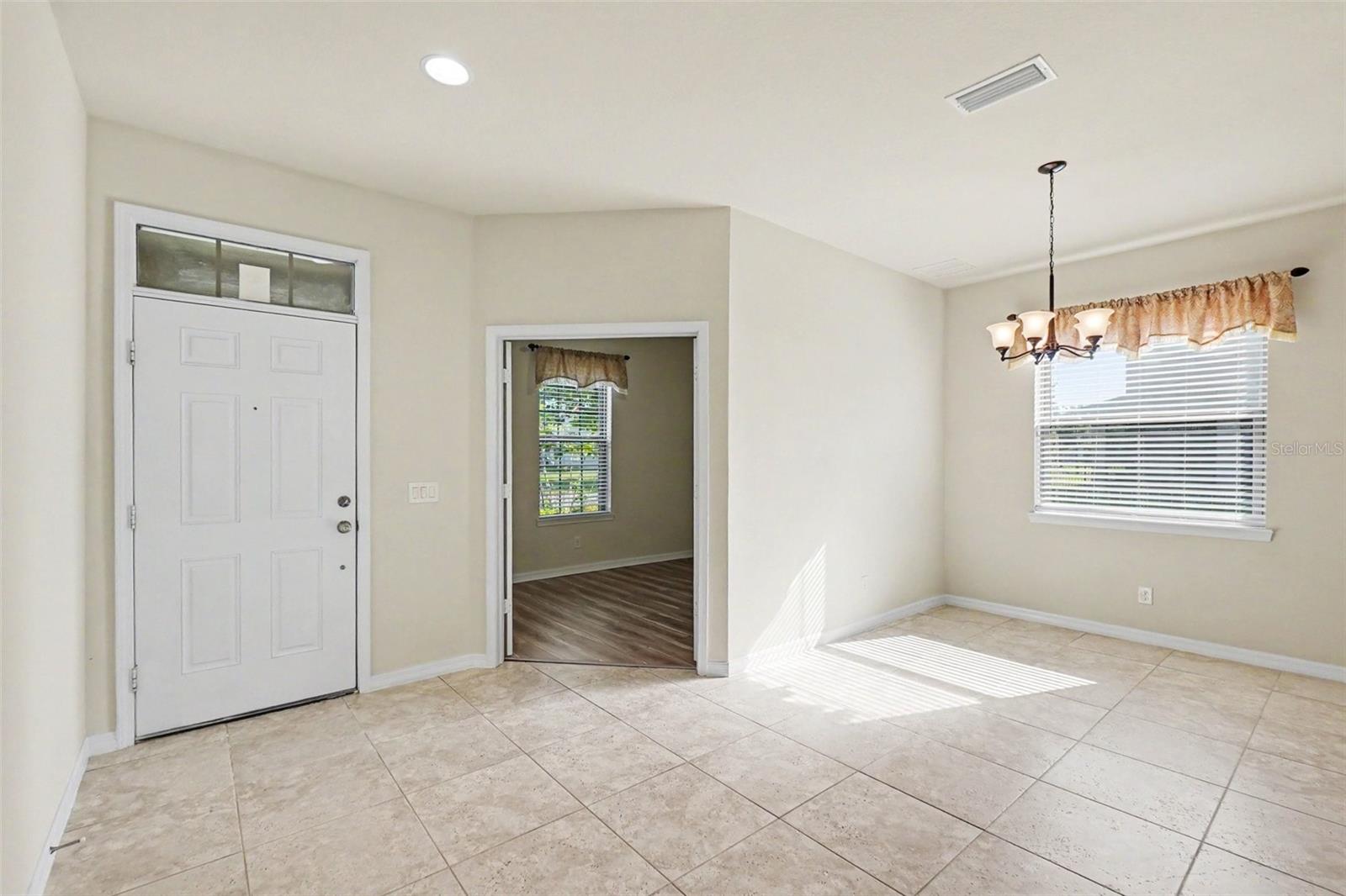 9217 EUROPEAN OLIVE WAY — photo 2
