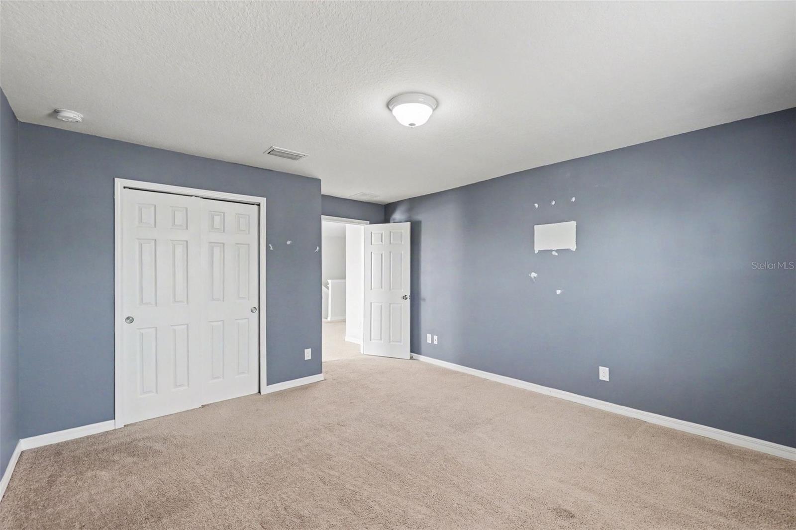 9217 EUROPEAN OLIVE WAY — photo 19