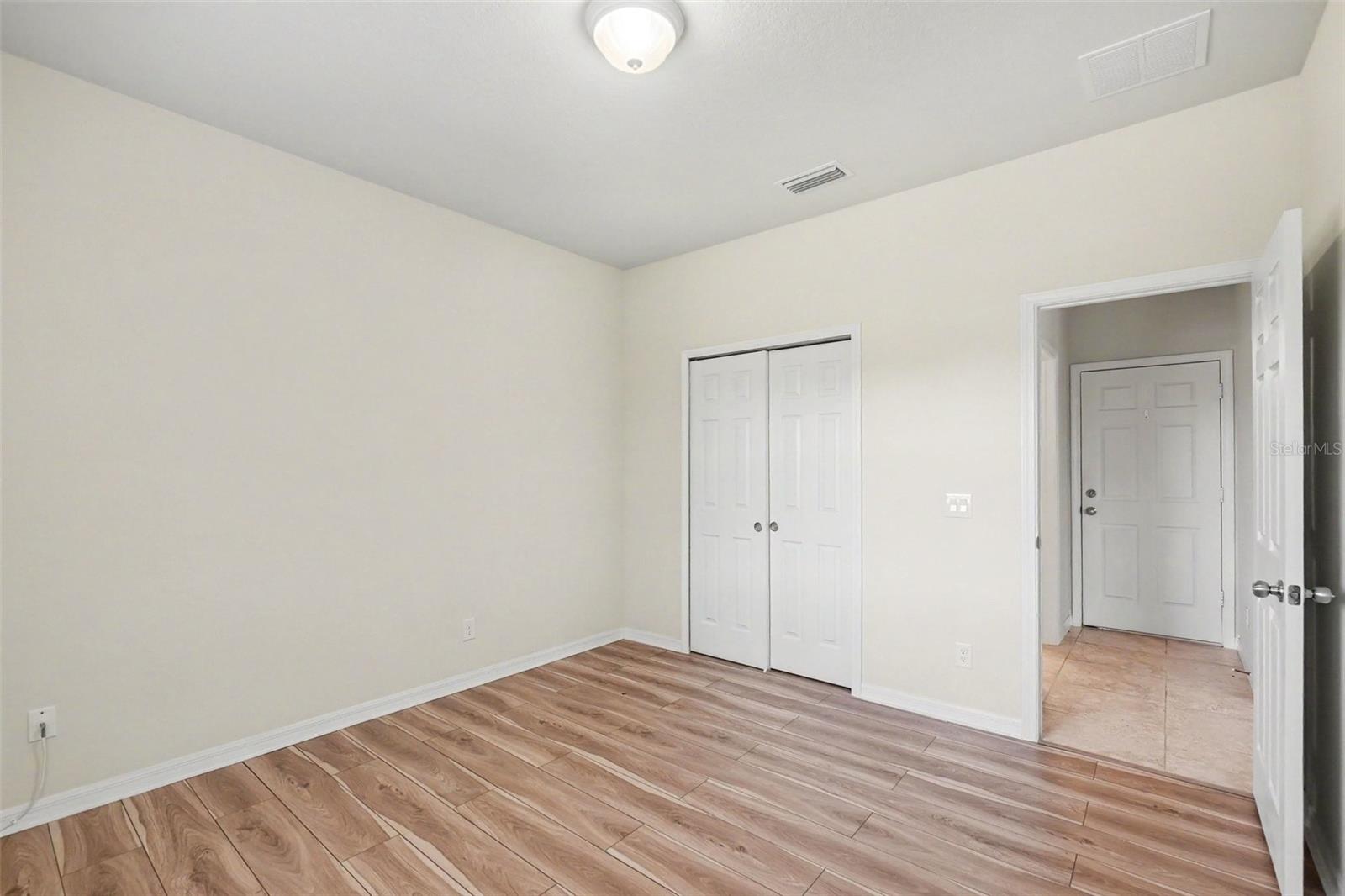 9217 EUROPEAN OLIVE WAY — photo 8