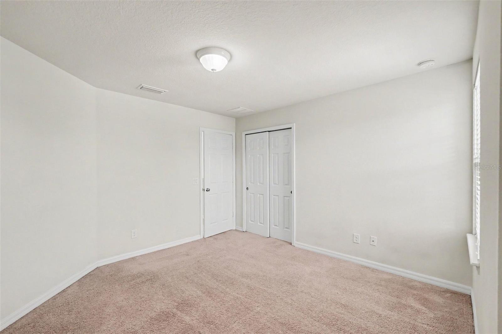 9217 EUROPEAN OLIVE WAY — photo 22
