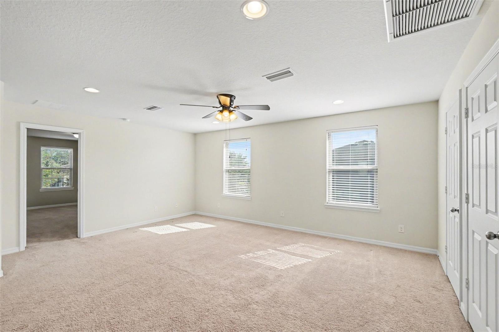 9217 EUROPEAN OLIVE WAY — photo 12