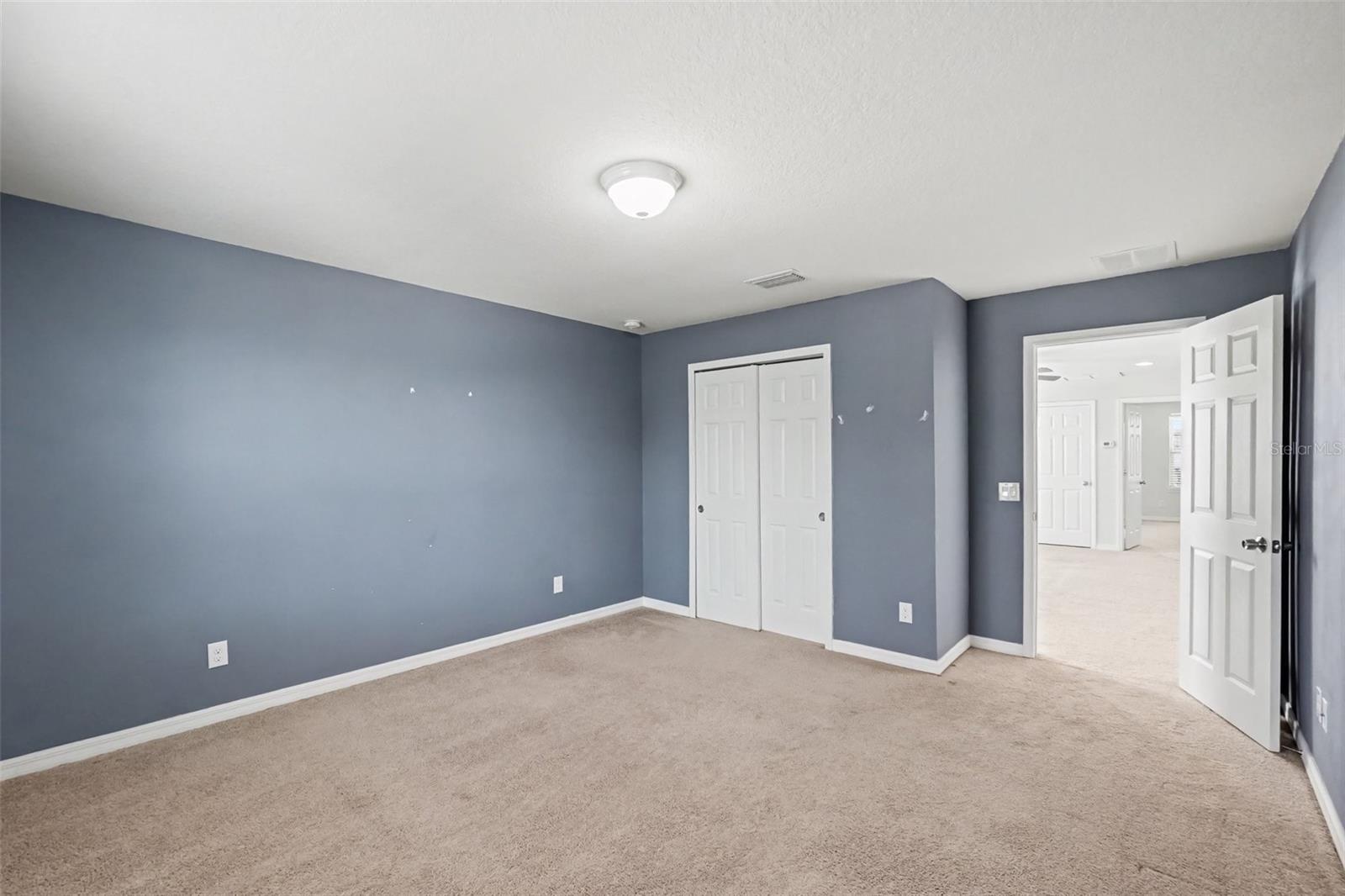 9217 EUROPEAN OLIVE WAY — photo 18