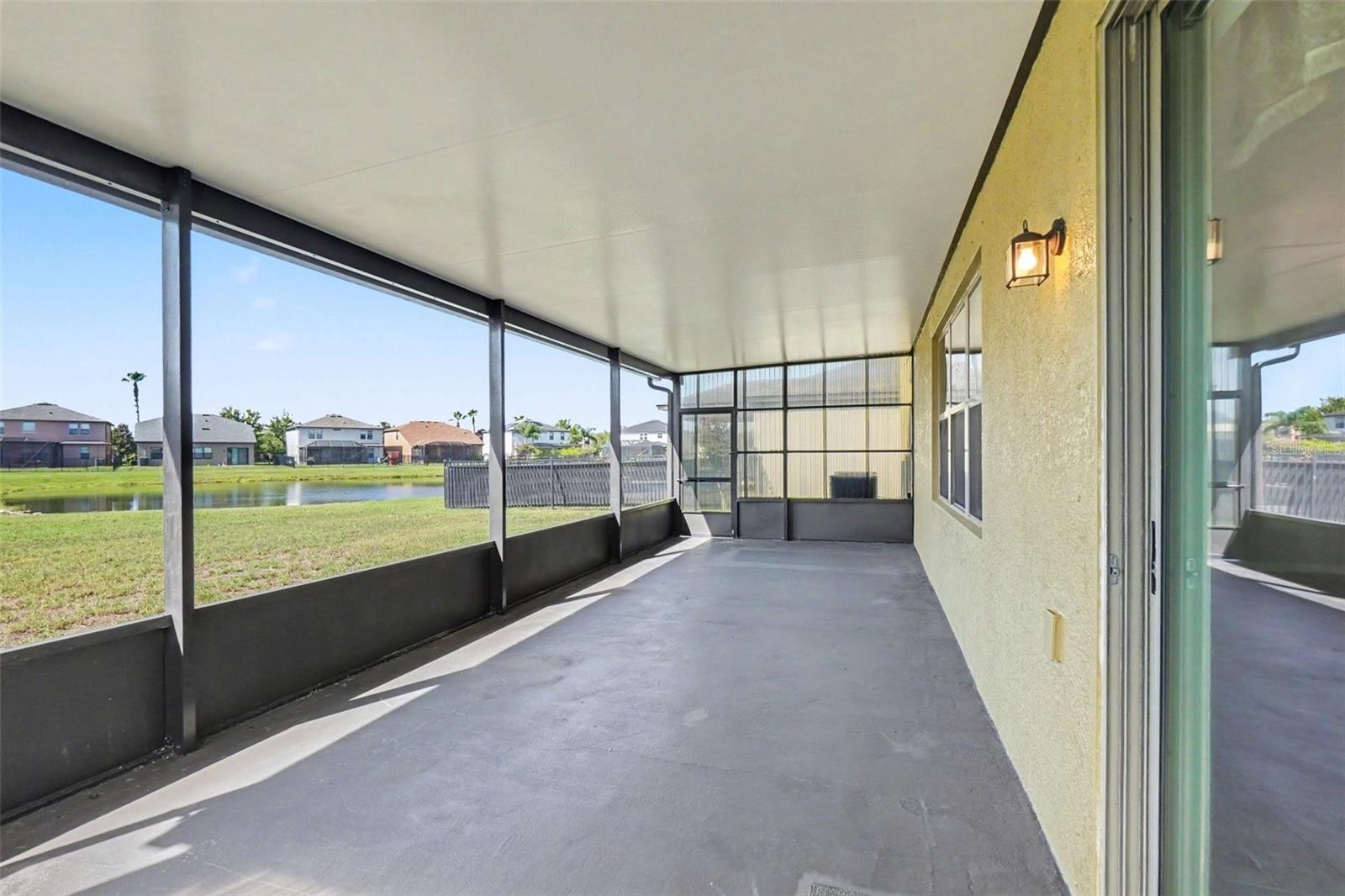 9217 EUROPEAN OLIVE WAY — photo 29