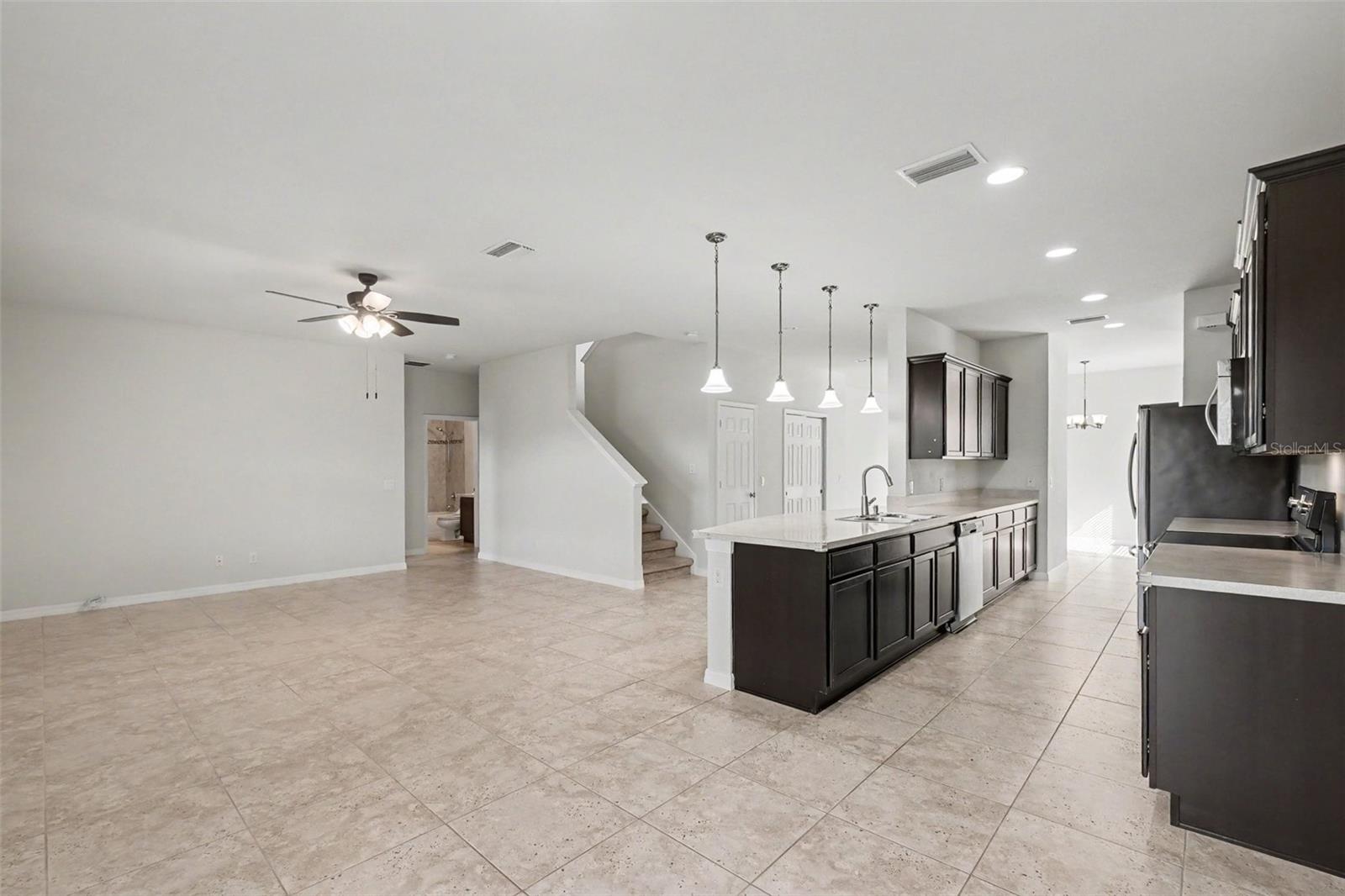 9217 EUROPEAN OLIVE WAY — photo 3