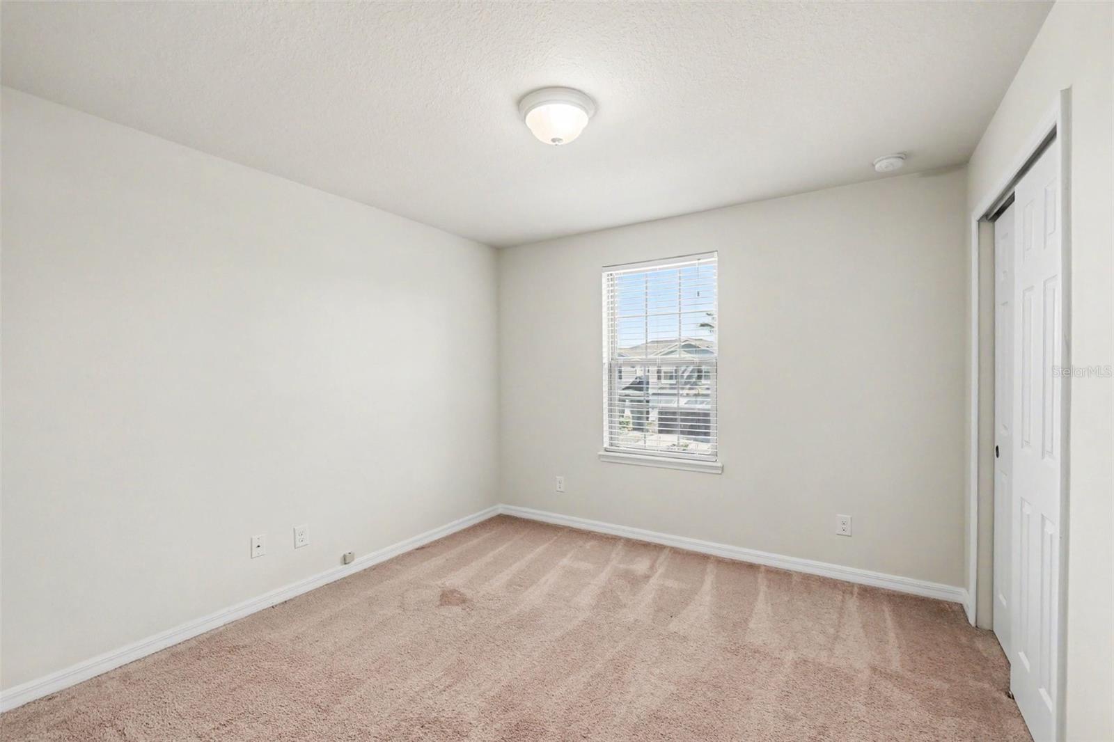 9217 EUROPEAN OLIVE WAY — photo 24