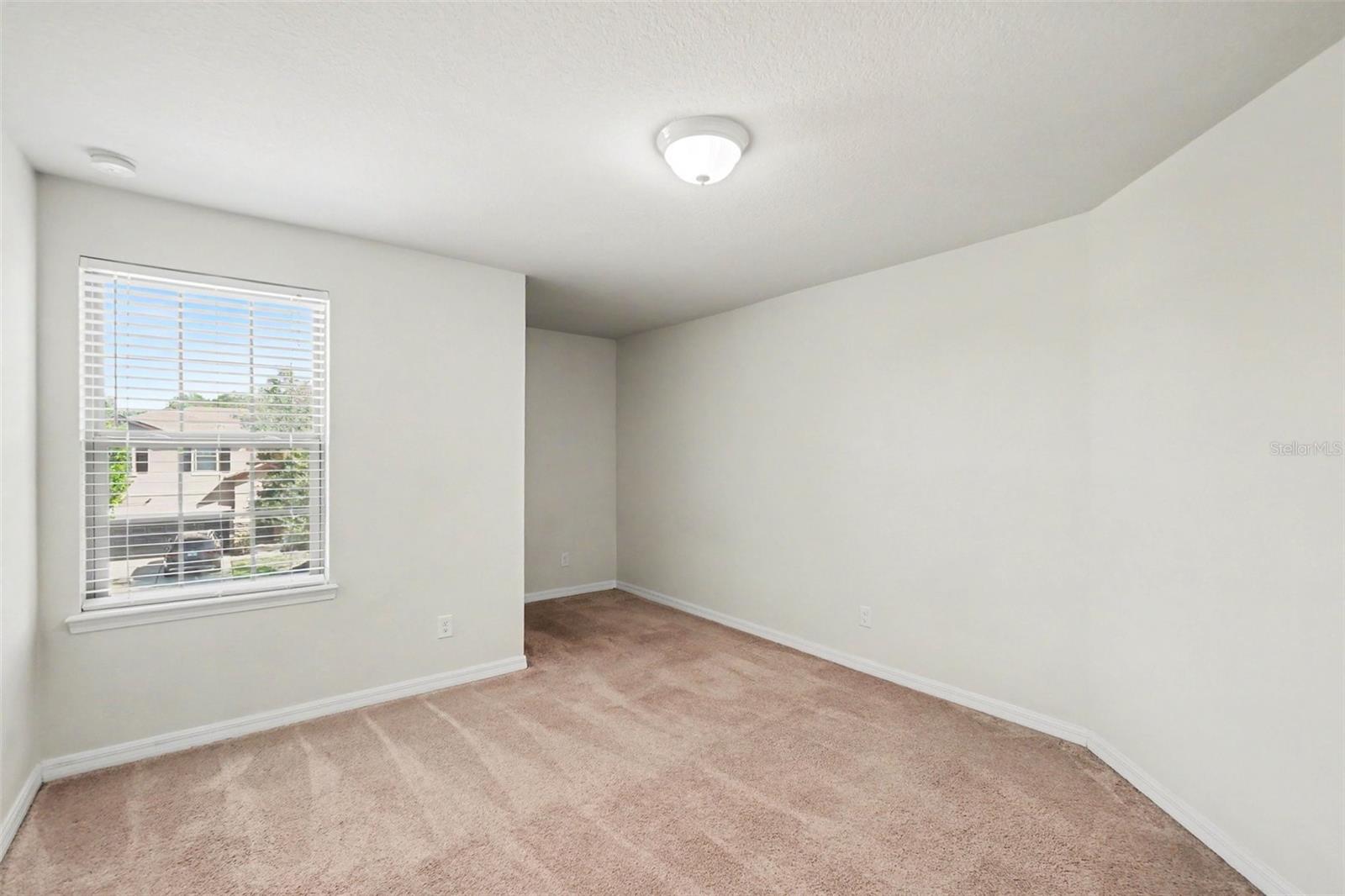 9217 EUROPEAN OLIVE WAY — photo 20
