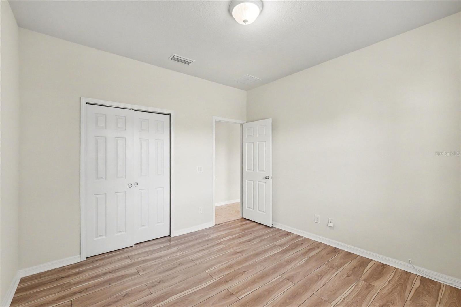 9217 EUROPEAN OLIVE WAY — photo 9