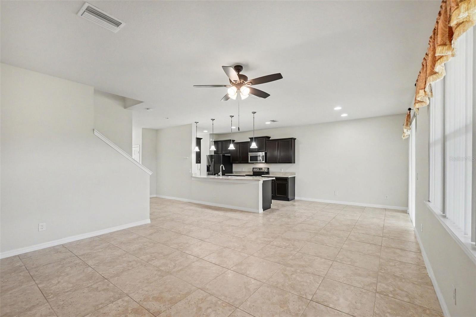 9217 EUROPEAN OLIVE WAY — photo 5