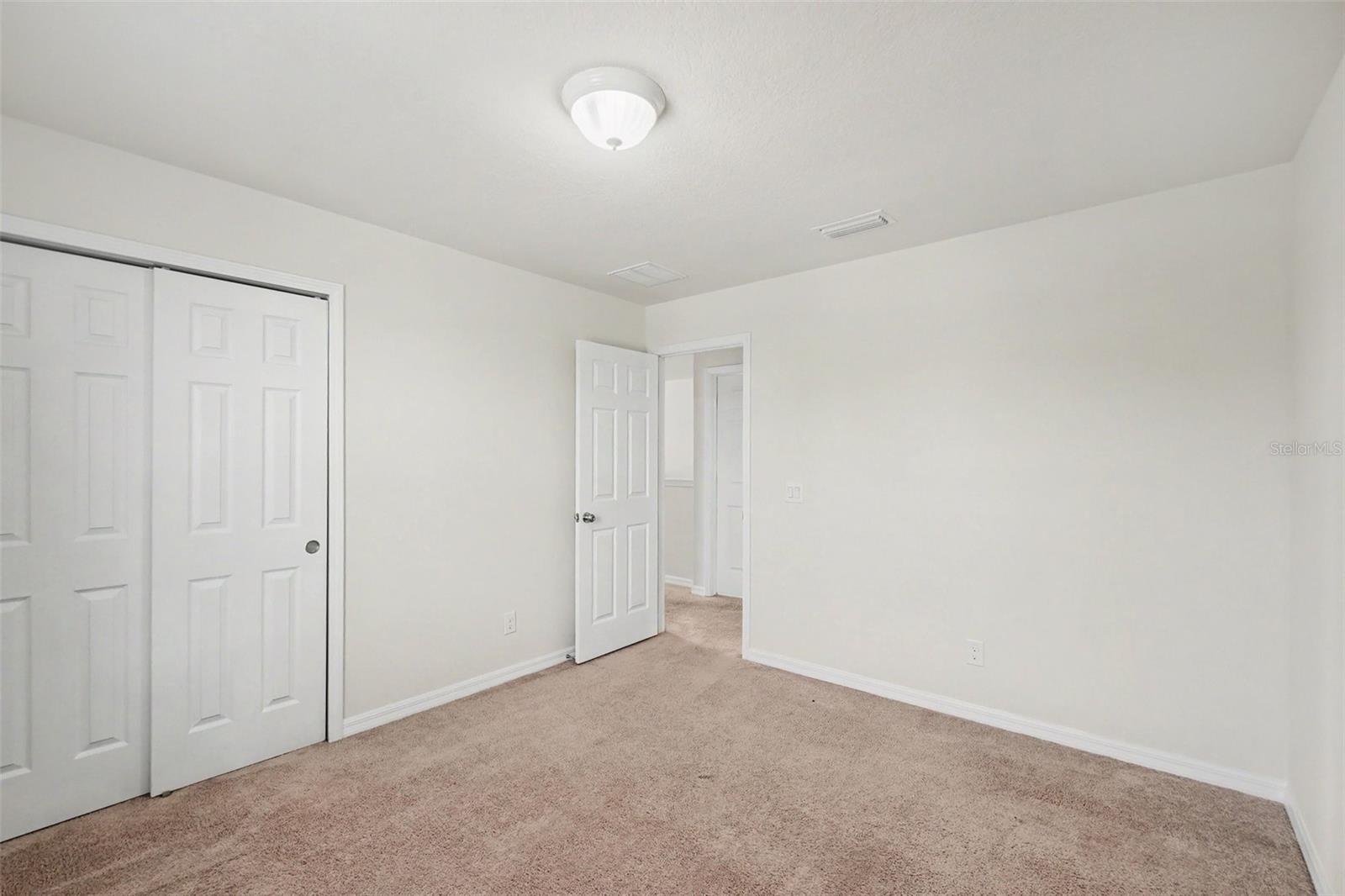 9217 EUROPEAN OLIVE WAY — photo 25
