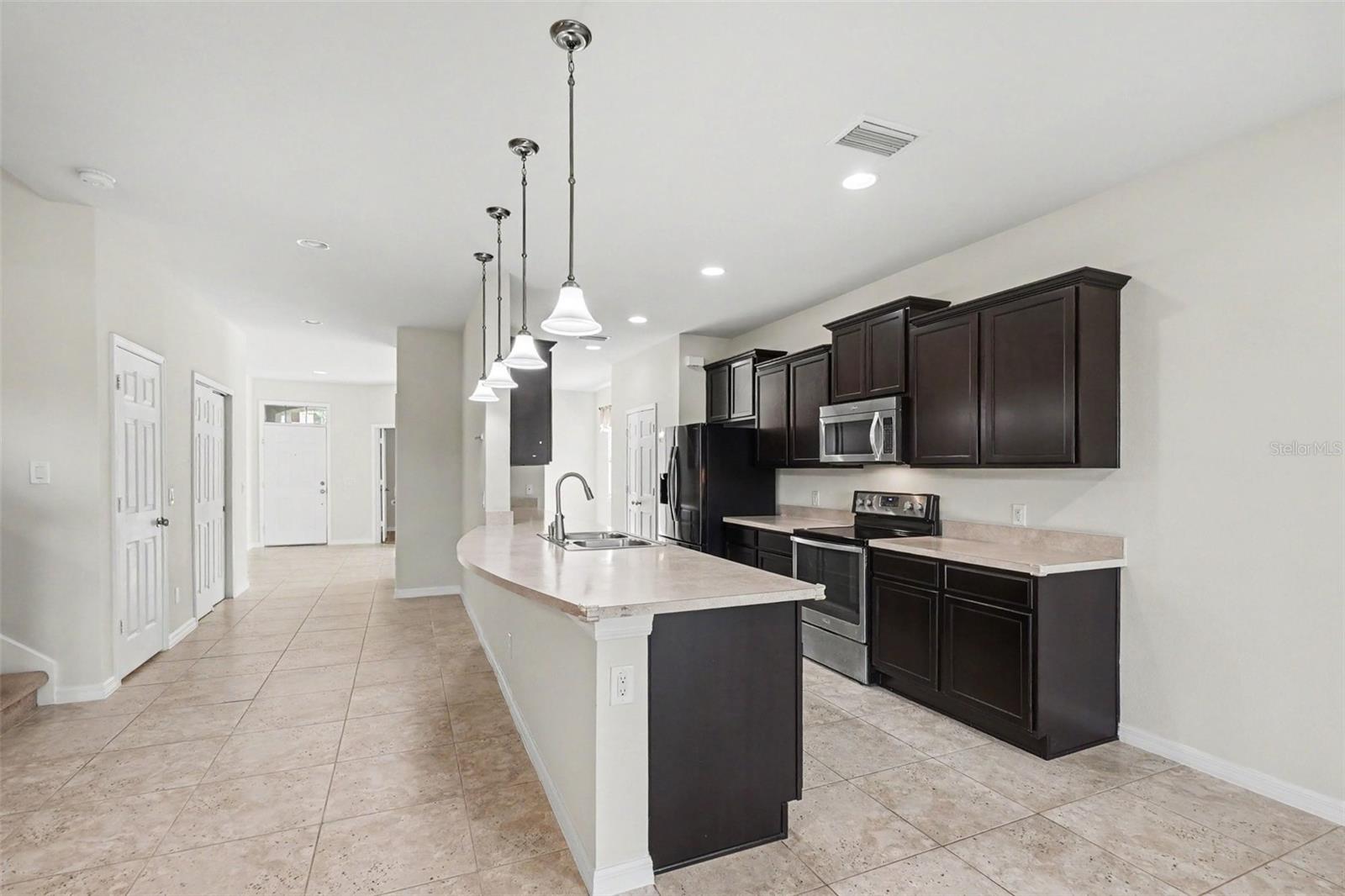 9217 EUROPEAN OLIVE WAY — photo 4