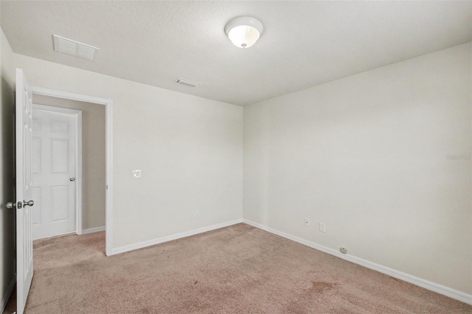 9217 EUROPEAN OLIVE WAY — photo 26