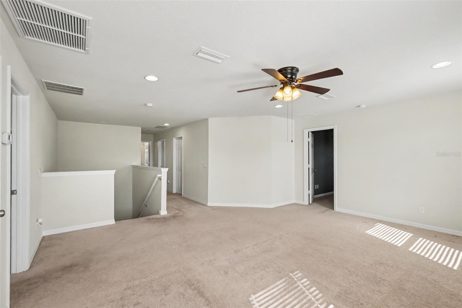 9217 EUROPEAN OLIVE WAY — photo 11