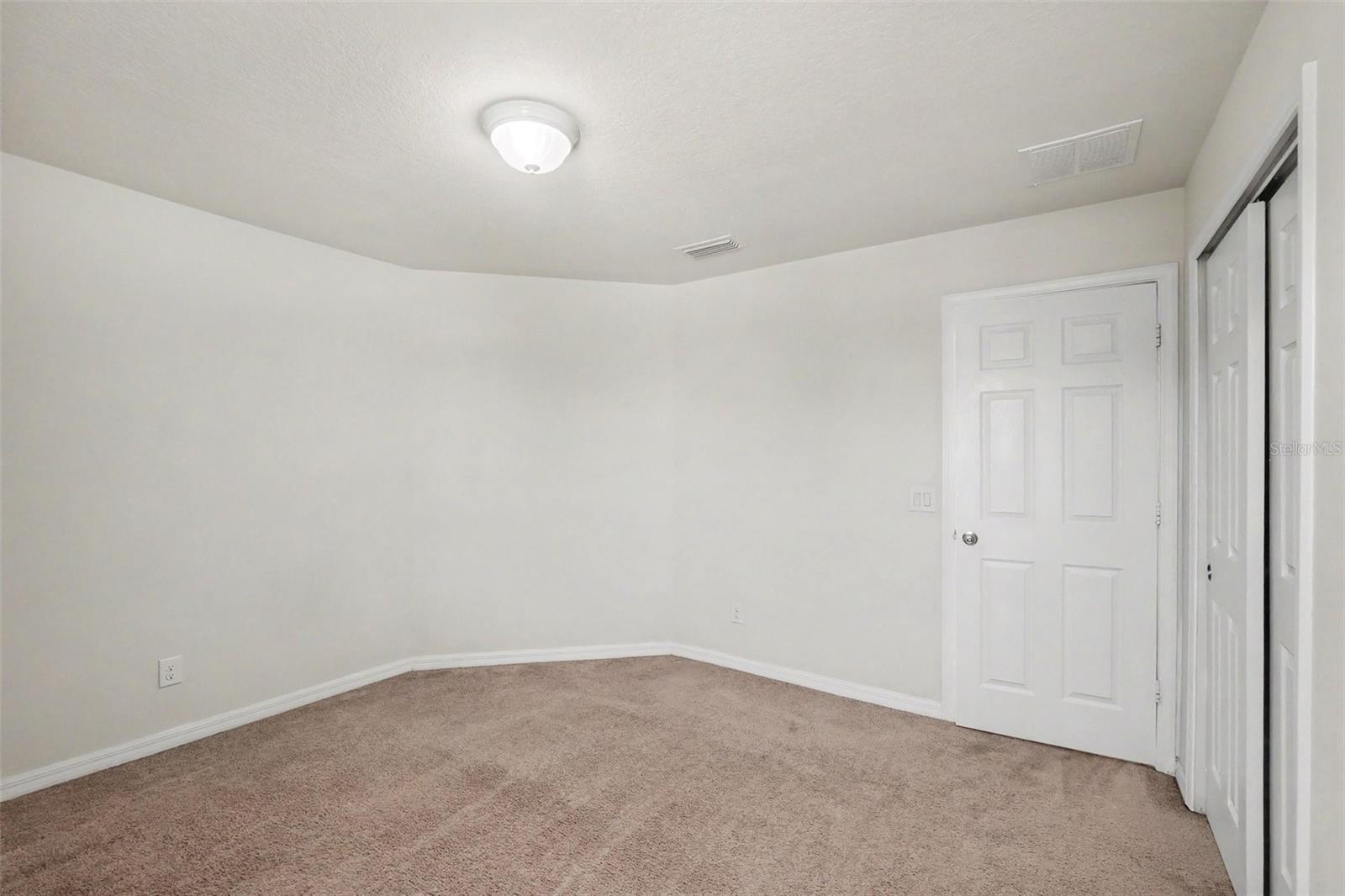 9217 EUROPEAN OLIVE WAY — photo 21