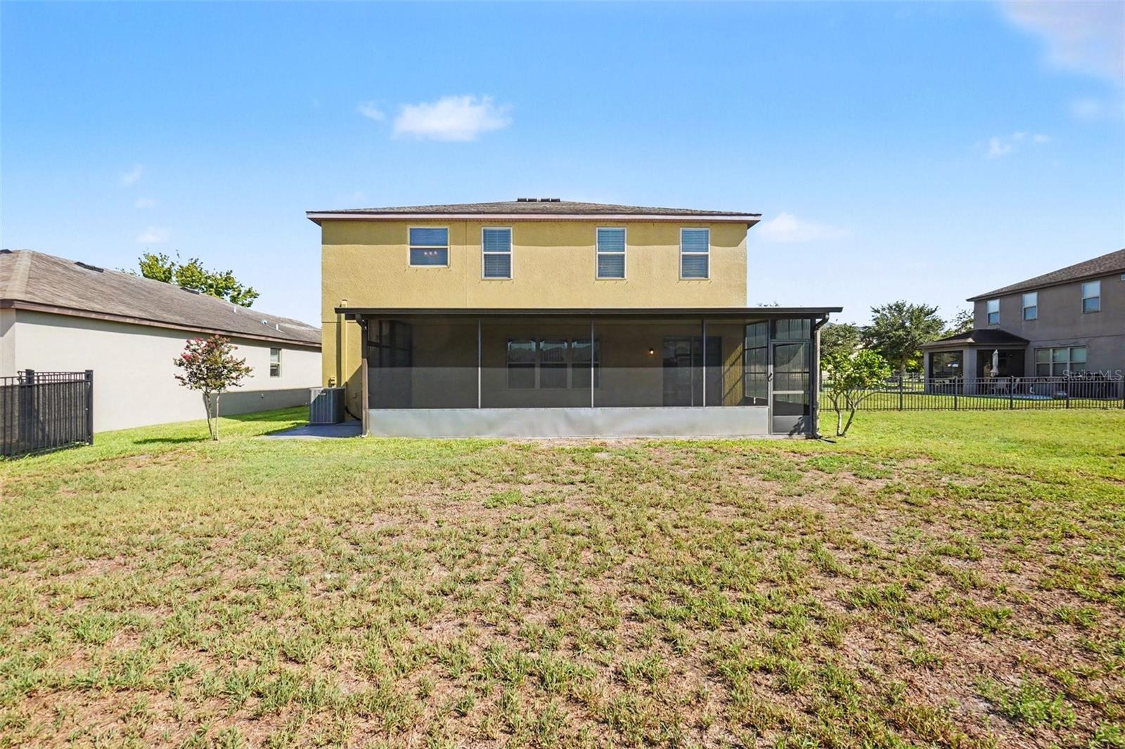 9217 EUROPEAN OLIVE WAY — photo 30