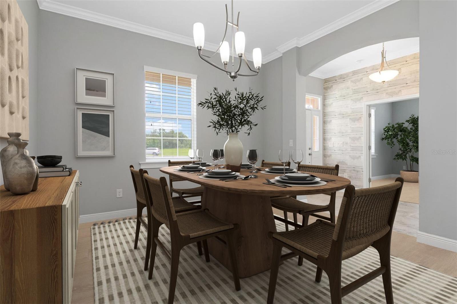 8703 ALAFIA HILLS DR — photo 11