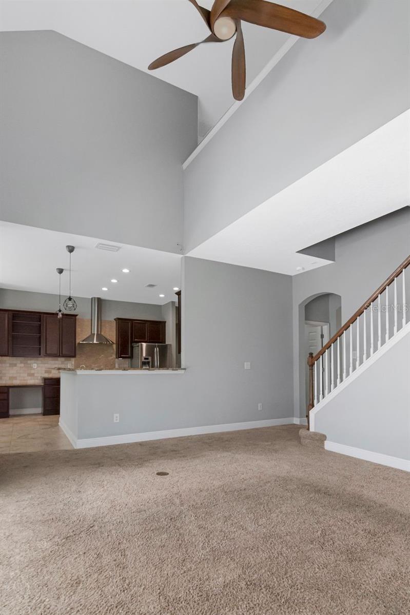8703 ALAFIA HILLS DR — photo 23