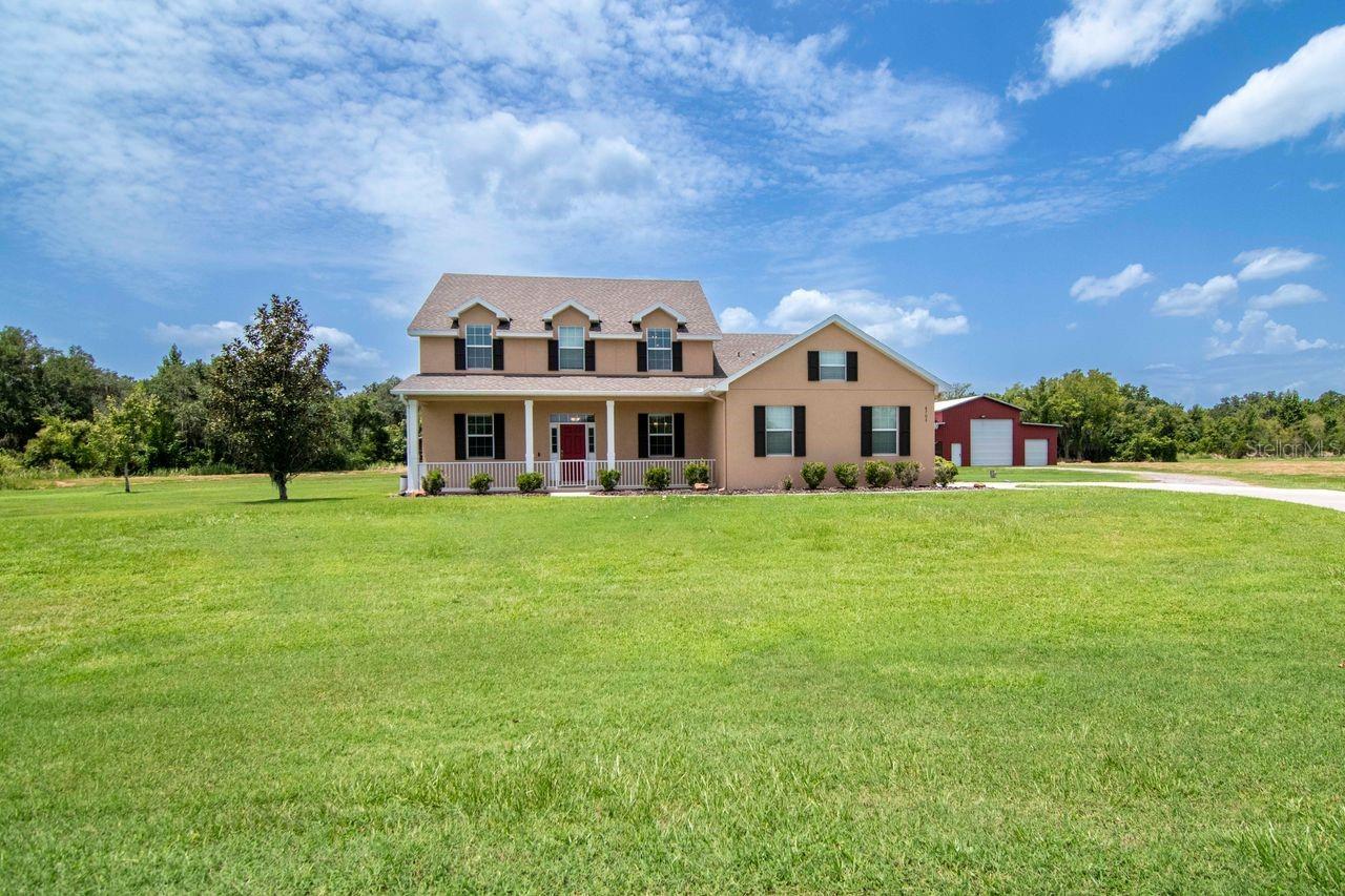 8703 ALAFIA HILLS DR — photo 98