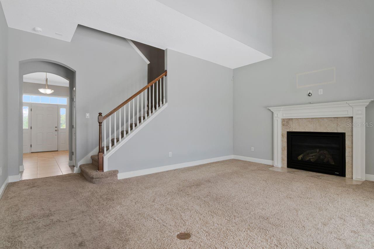 8703 ALAFIA HILLS DR — photo 21