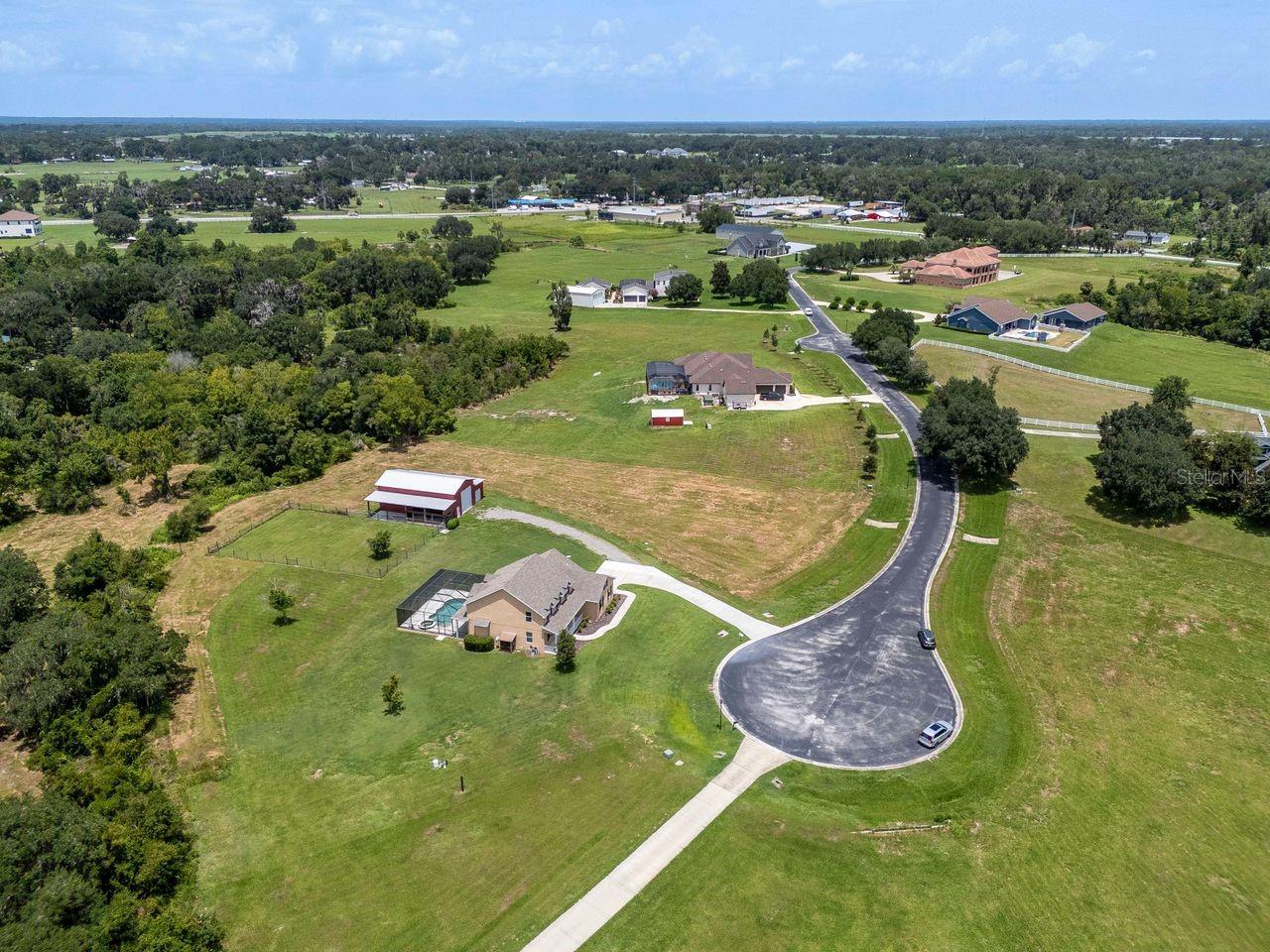 8703 ALAFIA HILLS DR — photo 86