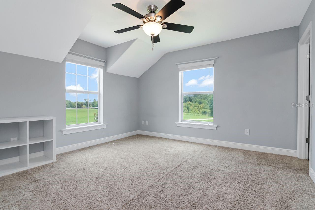 8703 ALAFIA HILLS DR — photo 40